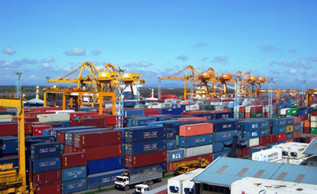 Ảnh minh họa (nguồn chinhphu.vn). Ảnh minh họa (nguồn chinhphu.vn).