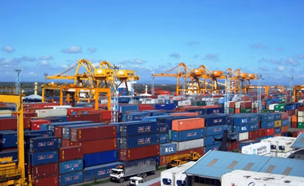 Ảnh minh họa (nguồn chinhphu.vn).