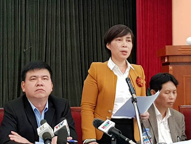 Thủ tướng trả lời chất vấn về chính sách cho người có công ảnh 2 Thủ tướng trả lời chất vấn về chính sách cho người có công ảnh 2