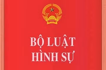 Không hình sự hóa quan hệ kinh tế dân sự hành chính ảnh 2