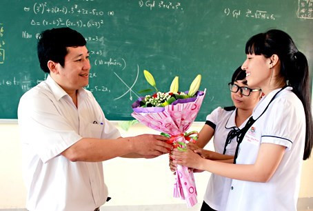Ảnh minh họa (nguồn chinhphu.vn). Ảnh minh họa (nguồn chinhphu.vn).