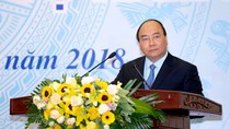 Điều kiện hoạt động mua bán hàng hóa của nhà đầu tư nước ngoài tại Việt Nam ảnh 2 Điều kiện hoạt động mua bán hàng hóa của nhà đầu tư nước ngoài tại Việt Nam ảnh 2