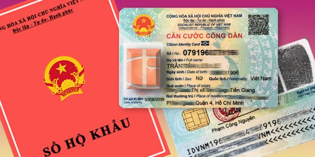 Thủ tướng Chính phủ Phạm Minh Chính vừa ký ban hành Chỉ thị số 05/CT-TTg ngày 23/2/2023 chỉ đạo tiếp tục đẩy mạnh triển khai Đề án "phát triển ứng dụng dữ liệu về dân cư, định danh và xác thực điện tử, phục vụ chuyển đổi số quốc gia giai đoạn 2022-2025, tầm nhìn đến năm 2030" (Đề án 06).
