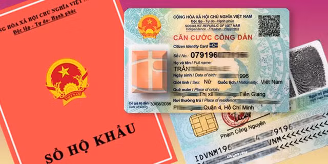 Thủ tướng Chính phủ Phạm Minh Chính vừa ký ban hành Chỉ thị số 05/CT-TTg ngày 23/2/2023 chỉ đạo tiếp tục đẩy mạnh triển khai Đề án "phát triển ứng dụng dữ liệu về dân cư, định danh và xác thực điện tử, phục vụ chuyển đổi số quốc gia giai đoạn 2022-2025, tầm nhìn đến năm 2030" (Đề án 06).