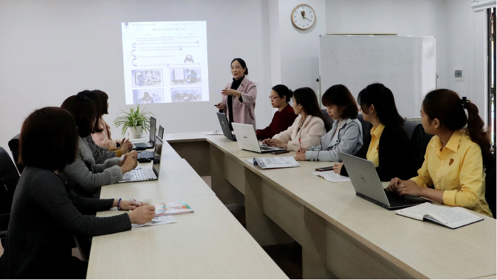 Ảnh minh họa: nguồn Báo Hòa Bình Ảnh minh họa: nguồn Báo Hòa Bình