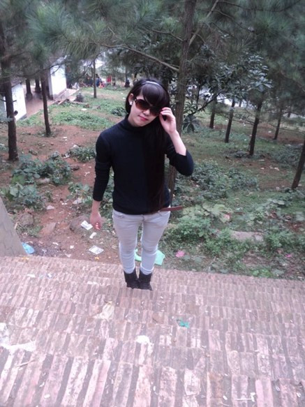 Giải thưởng tuần 20 trị giá 1 triệu đồng do Hoclamgiau.vn thuộc về Nguyễn Thị Kim Dung. Giải thưởng tuần 20 trị giá 1 triệu đồng do Hoclamgiau.vn thuộc về Nguyễn Thị Kim Dung.