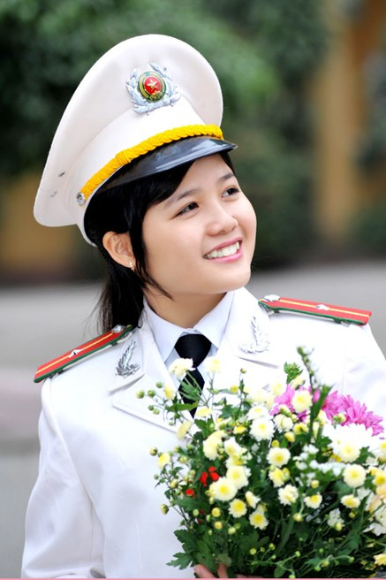 Đỗ Thị Hồng Liên nhất tuần 2 của nhà tài trợ Vinaphone. Đỗ Thị Hồng Liên nhất tuần 2 của nhà tài trợ Vinaphone.