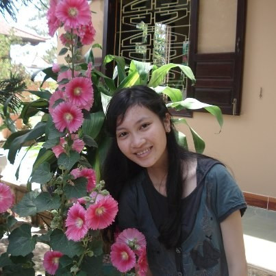 Đỗ Thị Hồng Hạnh nhất tuần 1 của nhà tài trợ Vinaphone. Đỗ Thị Hồng Hạnh nhất tuần 1 của nhà tài trợ Vinaphone.