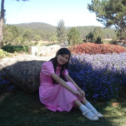 Giải thưởng tuần 22 trị giá 1 triệu đồng do Hoclamgiau.vn thuộc về Đỗ Thị Hồng Hạnh. Giải thưởng tuần 22 trị giá 1 triệu đồng do Hoclamgiau.vn thuộc về Đỗ Thị Hồng Hạnh.