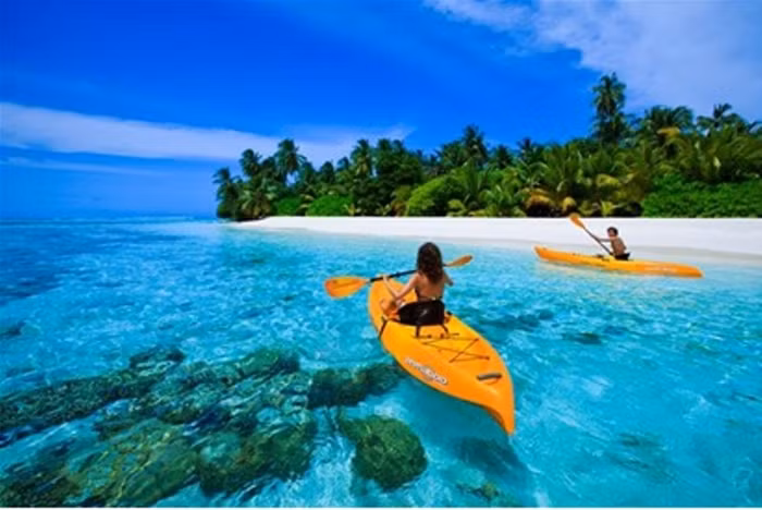 Ảnh minh họa - nguồn Vietravel. Ảnh minh họa - nguồn Vietravel.