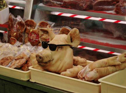 Dù ai chọc tiết lột da Thì ta vẫn muốn thiệt là bảnh giai Dù ai chọc tiết lột da Thì ta vẫn muốn thiệt là bảnh giai