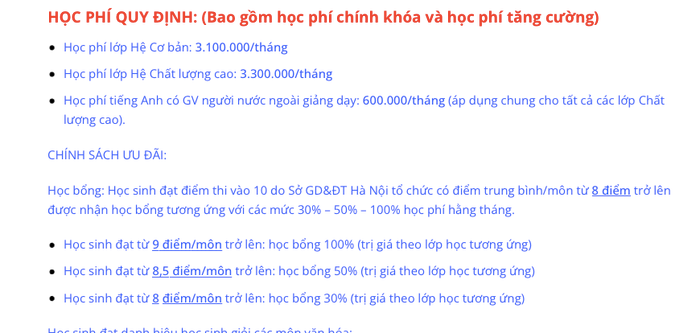 Huỳnh thúc kháng.png