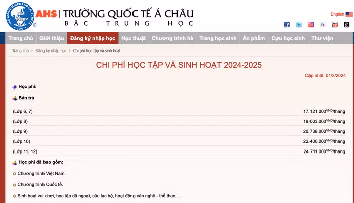 quốc tế Á Châu.png