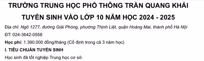 Trần quang khải.png