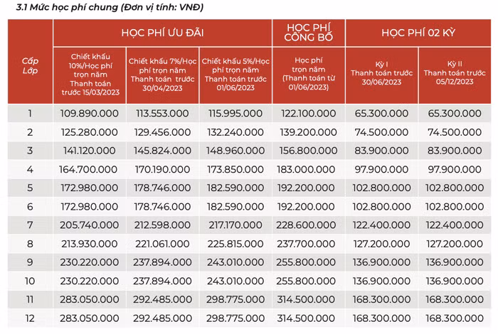 Einstein School HCM (ESH).png