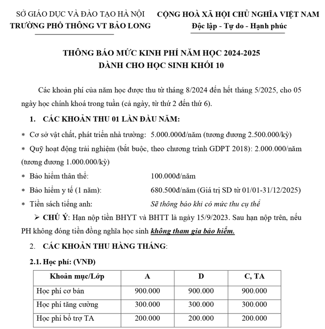 Võ thuật bảo long.png