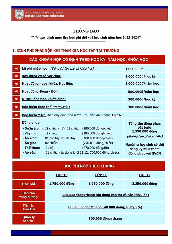 phùng khắc khoan.jpeg