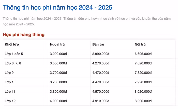 Ngô thời nhiệm.png