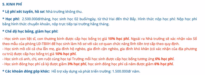 mai hắc đế.png