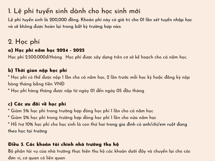 THPT Phan chu trinh.png