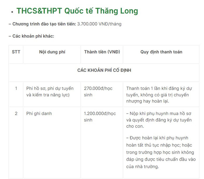 Quốc tế thăng long.jpg