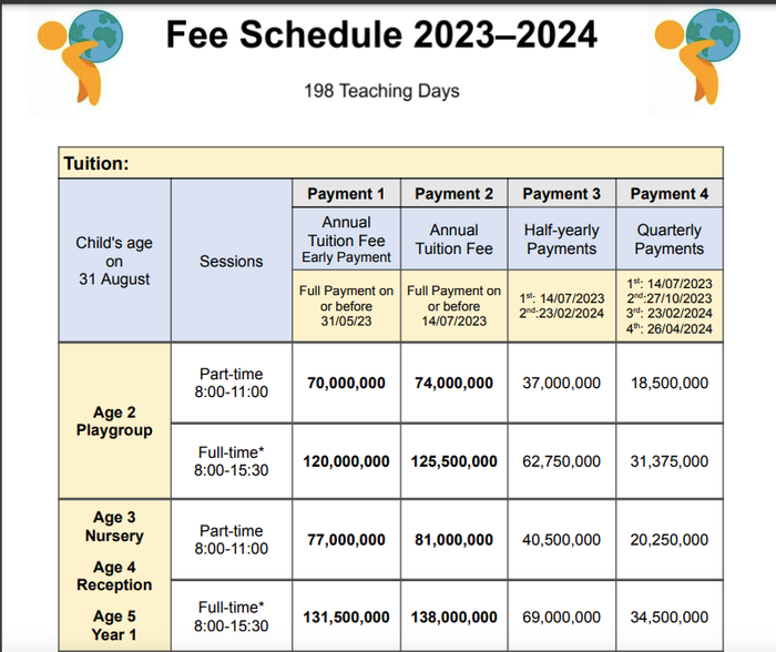 Ảnh chụp Màn hình 2024-05-18 lúc 12.00.54.png