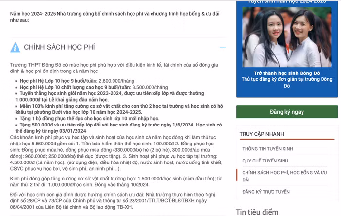 THPT Đông Đô.png