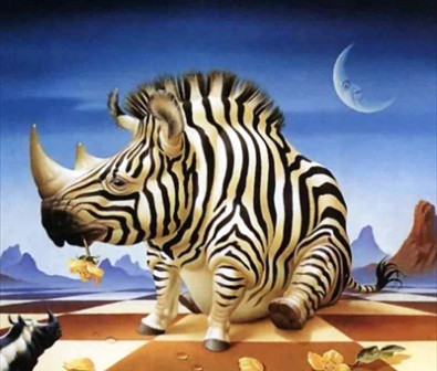 Lỡ yêu gái khác màu da Nên đành phải nhuộm, phải tha bộ này Lỡ yêu gái khác màu da Nên đành phải nhuộm, phải tha bộ này