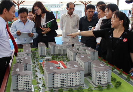 Theo TS Phạm Sỹ Liêm cần kích cầu để giả cứu thị trường BĐS năm 2012 Theo TS Phạm Sỹ Liêm cần kích cầu để giả cứu thị trường BĐS năm 2012