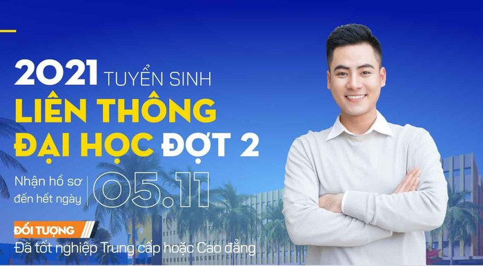 Ảnh minh họa: nguồn Trường Đại học Công nghệ miền Đông Ảnh minh họa: nguồn Trường Đại học Công nghệ miền Đông