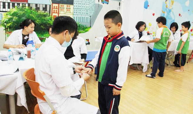 Ảnh minh họa: nguồn Báo Kinh tế đô thị Ảnh minh họa: nguồn Báo Kinh tế đô thị