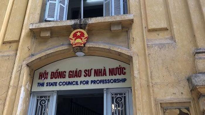 Ảnh minh họa: Báo Nhân dân Ảnh minh họa: Báo Nhân dân