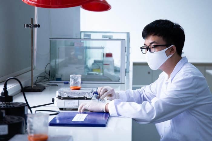 Phát triển giáo dục là để phát triển con người, dân tộc và đất nước Phát triển giáo dục là để phát triển con người, dân tộc và đất nước