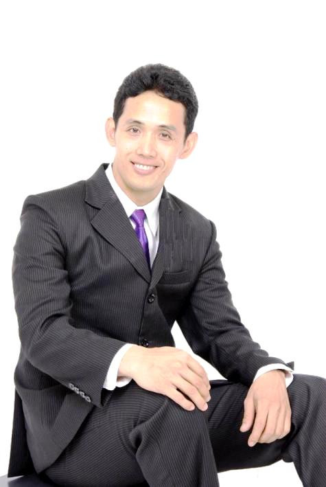 ông Huỳnh Kim Tước, Giám đốc phát triển và hoạch định chính sách (Growth Manager) của mạng xã hội facebook ông Huỳnh Kim Tước, Giám đốc phát triển và hoạch định chính sách (Growth Manager) của mạng xã hội facebook