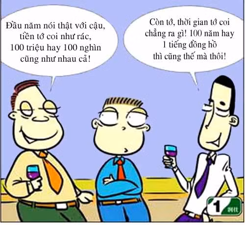 Trường hợp khác...