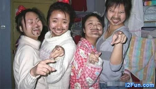 Hoa hậu kỳ này sẽ về tay em. Hoa hậu kỳ này sẽ về tay em.