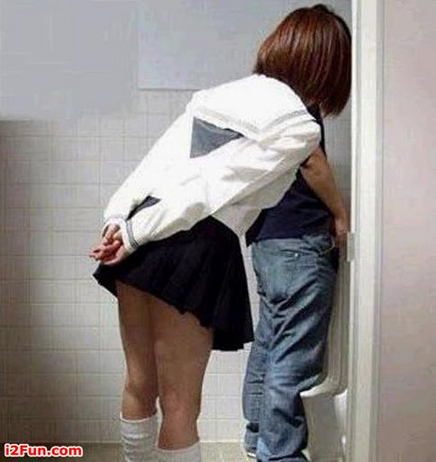 Ơ, cái gì thế nhỉ? Ơ, cái gì thế nhỉ?