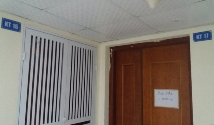 Trước những sai phạm đã rõ nhưng đến nay không hiểu vì lý do gì mà cơ quan chức năng chưa vào cuộc một cách quyết liệt để giúp người dân đòi lại công bằng. Ảnh Bảo Nam Trước những sai phạm đã rõ nhưng đến nay không hiểu vì lý do gì mà cơ quan chức năng chưa vào cuộc một cách quyết liệt để giúp người dân đòi lại công bằng. Ảnh Bảo Nam