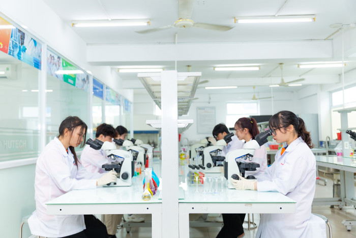 Ảnh minh họa: HUTECH 3N7A5201.jpg