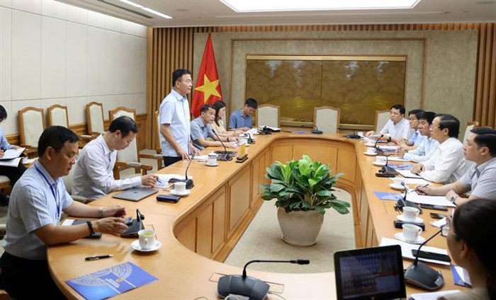 Quang cảnh buổi làm việc 1.jpg