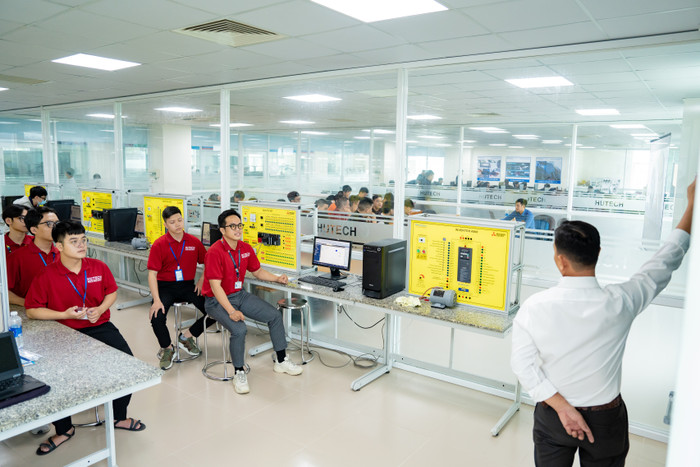 Ảnh minh họa: HUTECH A7402236.jpg