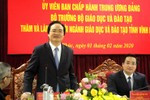 Chọn nguyên bộ sách hay chọn mỗi bộ vài môn? ảnh 3 Chọn nguyên bộ sách hay chọn mỗi bộ vài môn? ảnh 3