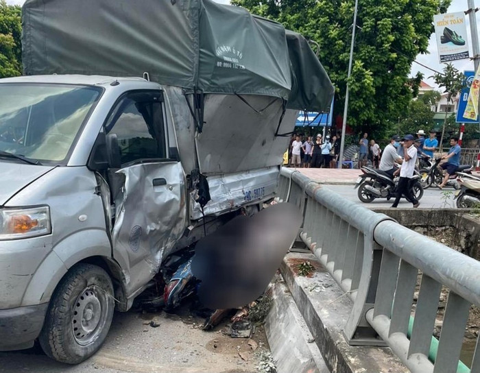 Ảnh minh họa. z563839675770956861e82a4a4a1fe331bacdb07caad71aacycqua_idts.jpg