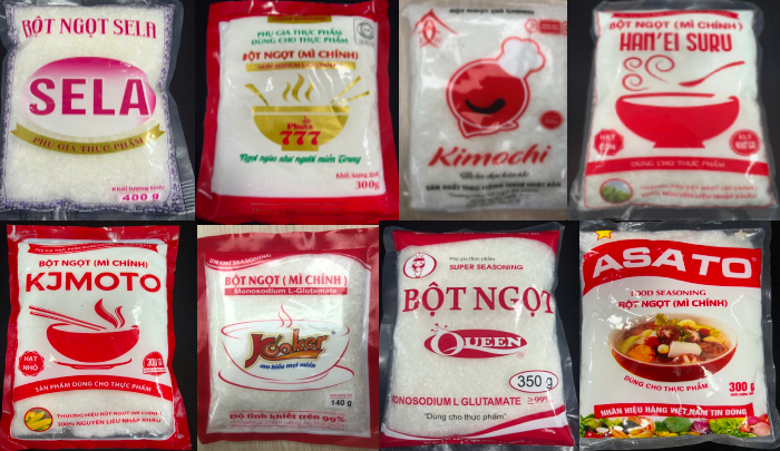 gdvn-td-2852 (1) (1).png