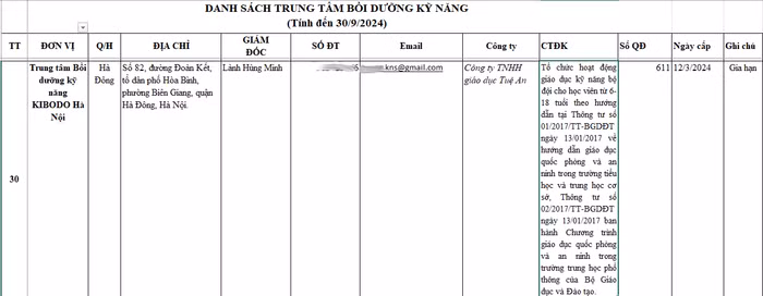 Screenshot 2024-10-21 102709.png