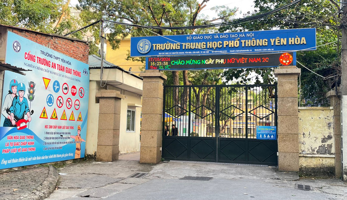 Ảnh: Trung Dũng GDVN_td.jpg