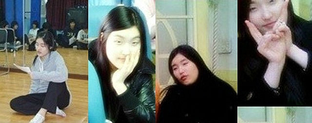 Hoa hậu Hàn Quốc 2012 Kim Yu Mi thời đi học. Ảnh Hoa hâu Hàn Quốc - vịt hóa thiên nga Hoa hậu Hàn Quốc 2012 Kim Yu Mi thời đi học. Ảnh Hoa hâu Hàn Quốc - vịt hóa thiên nga