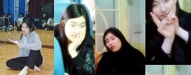 Hoa hậu Hàn Quốc 2012 Kim Yu Mi thời đi học. Ảnh Hoa hâu Hàn Quốc - vịt hóa thiên nga Hoa hậu Hàn Quốc 2012 Kim Yu Mi thời đi học. Ảnh Hoa hâu Hàn Quốc - vịt hóa thiên nga