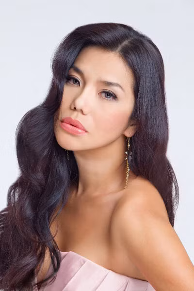 Cindy Thái Tài là ca sĩ đầu tiên chuyển đổi giới tính ở Việt Nam và đã có những thành công nhất định trên con đường nghệ thuật mà mình theo đuổi.