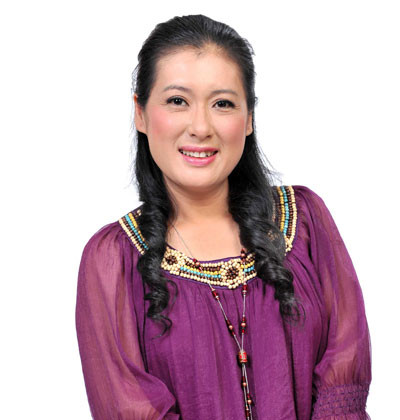 Theo diễn viên Thanh Thủy sau 20 năm làm nghề diễn viên chị đã biết dừng đúng lúc trước những dấu hiệu rạn nứt trong mối quan hệ với đồng nghiệp. Đôi khi chị thấy các nghệ sĩ làm hài lòng nhau sau hậu trường còn khó hơn làm hài lòng khán giả. (Theo Người lao động) Theo diễn viên Thanh Thủy sau 20 năm làm nghề diễn viên chị đã biết dừng đúng lúc trước những dấu hiệu rạn nứt trong mối quan hệ với đồng nghiệp. Đôi khi chị thấy các nghệ sĩ làm hài lòng nhau sau hậu trường còn khó hơn làm hài lòng khán giả. (Theo Người lao động)